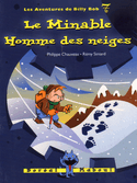 Minable homme des neiges (Le)
